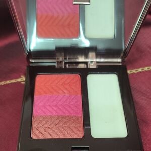Laura Mercier Velour Collection